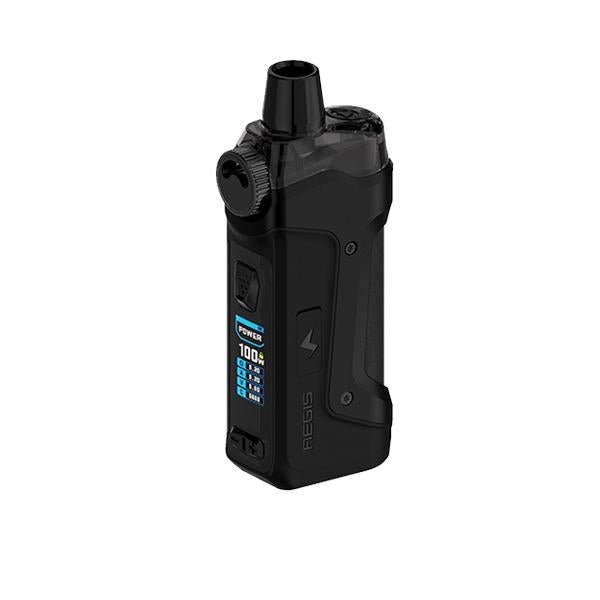 Geekvape Aegis Boost Pro Pod Kit