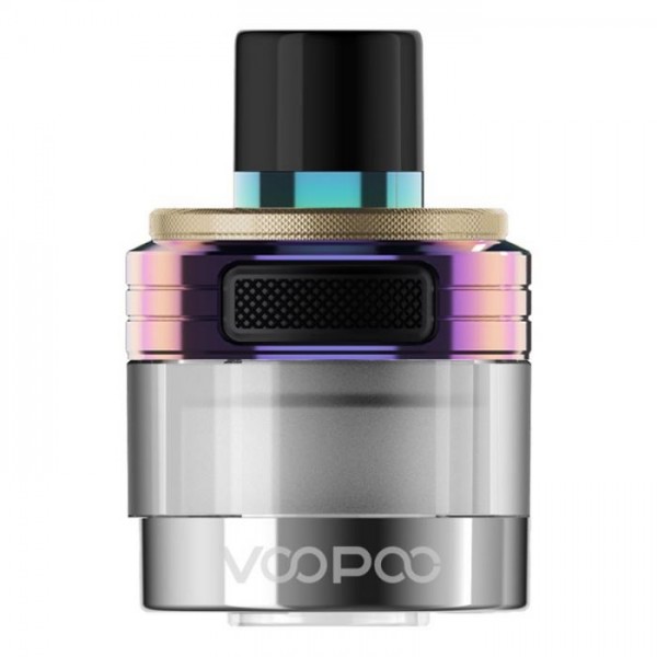 VooPoo PnP-X XL Pod