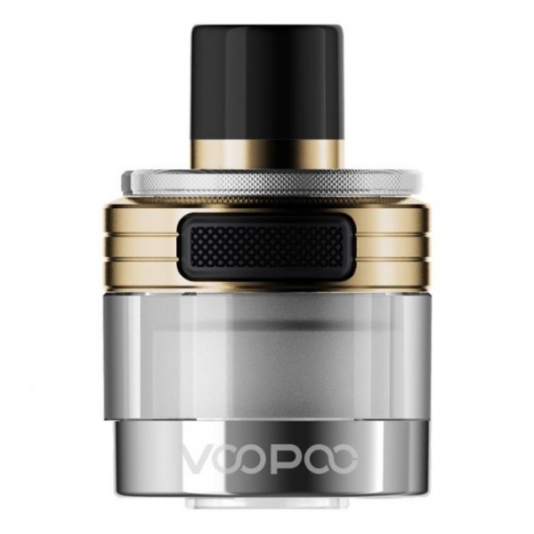 VooPoo PnP-X XL Pod