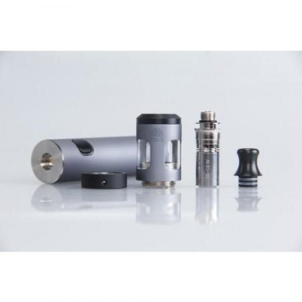 Innokin Endura T20-S Complete Kit