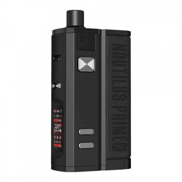 Aspire Nautilus Prime X Kit