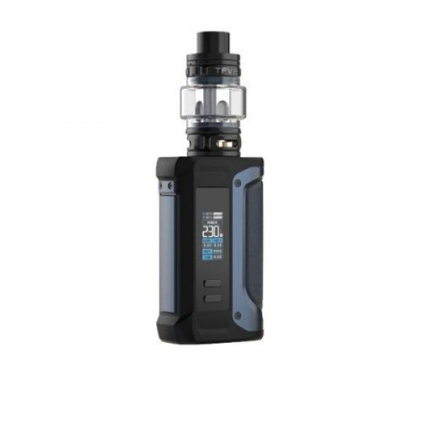 Arcfox Kit by SMOK