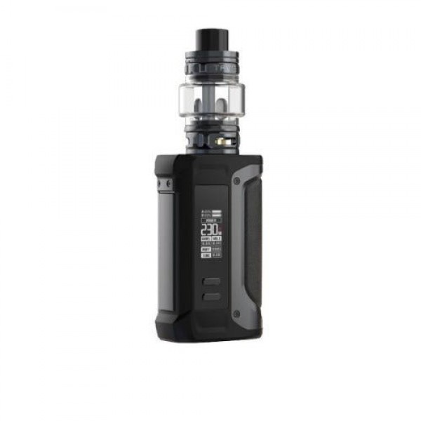 Arcfox Kit by SMOK