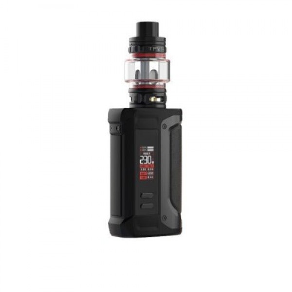 Arcfox Kit by SMOK