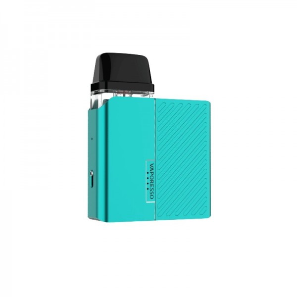 Vaporesso XROS Nano Kit