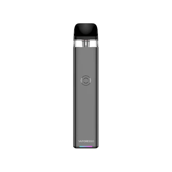 Vaporesso Xros 3 Pod Kit