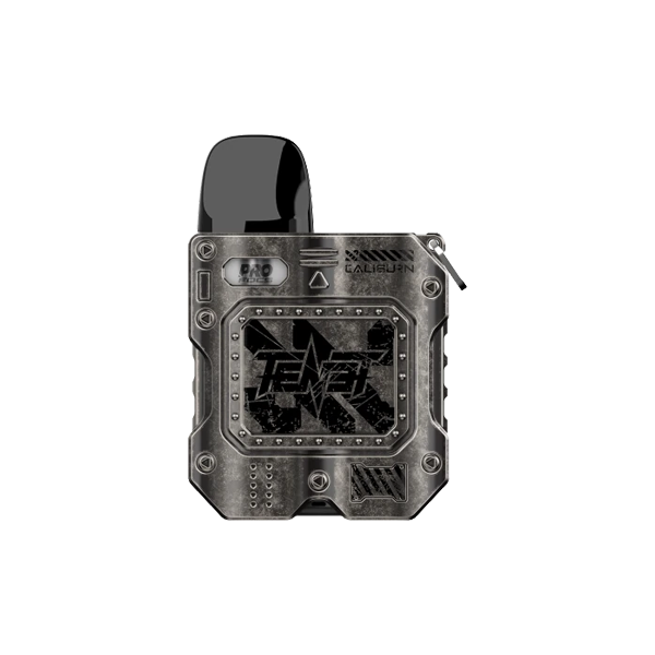 Uwell Caliburn Tenet Koko Pod Kit