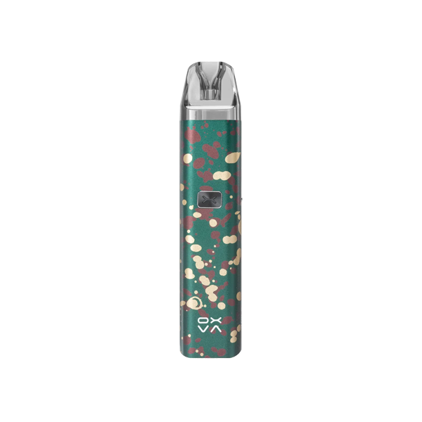 OXVA Xlim C Vape Kit