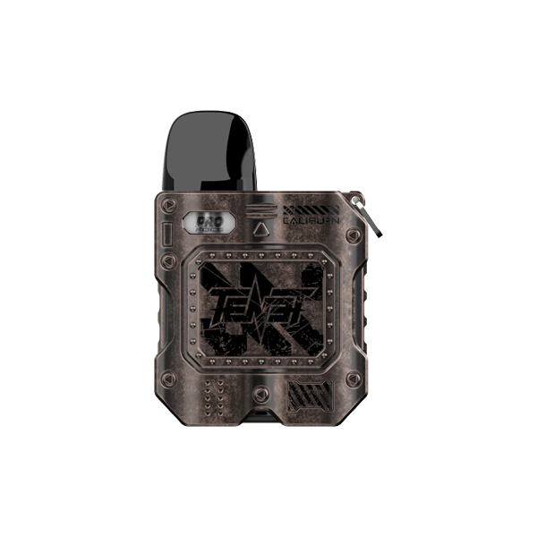 Uwell Caliburn Tenet Koko Pod Kit