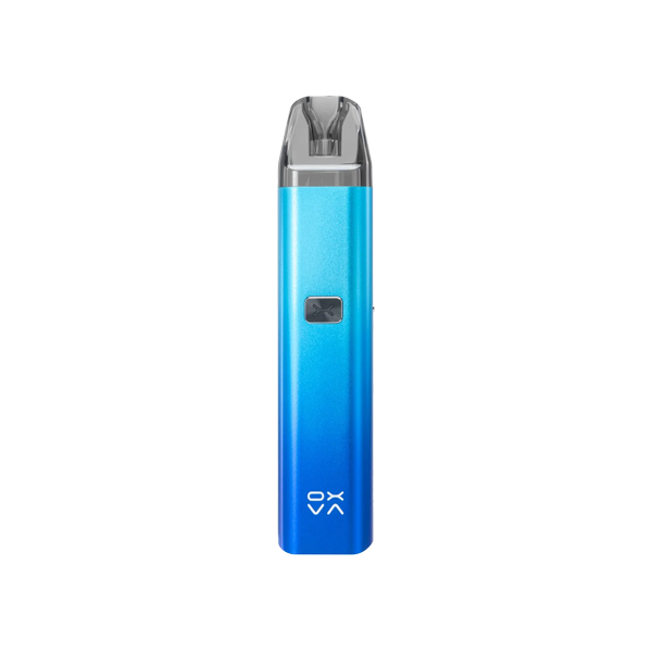 OXVA Xlim C Vape Kit