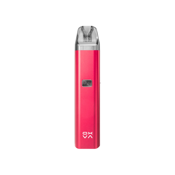 OXVA Xlim C Vape Kit