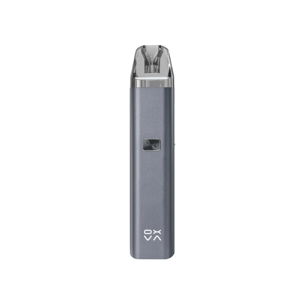 OXVA Xlim C Vape Kit