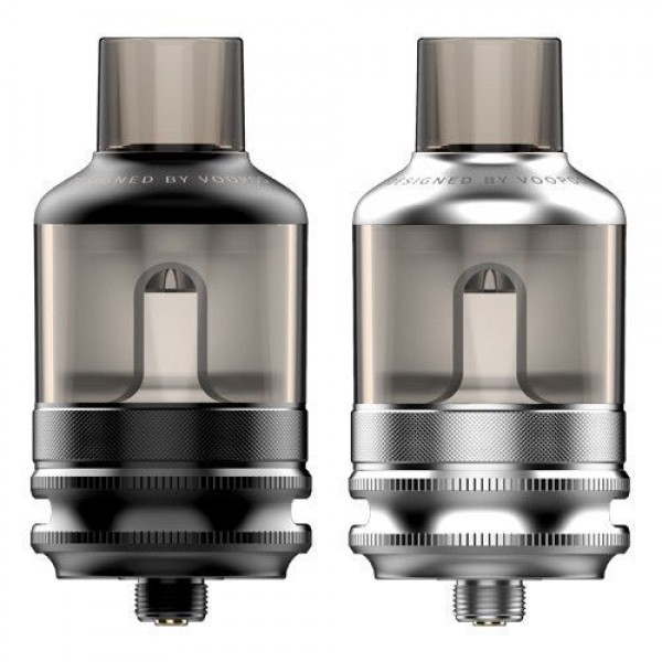 VooPoo TPP Tank & Replacement Pods