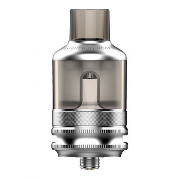 VooPoo TPP Tank & Replacement Pods