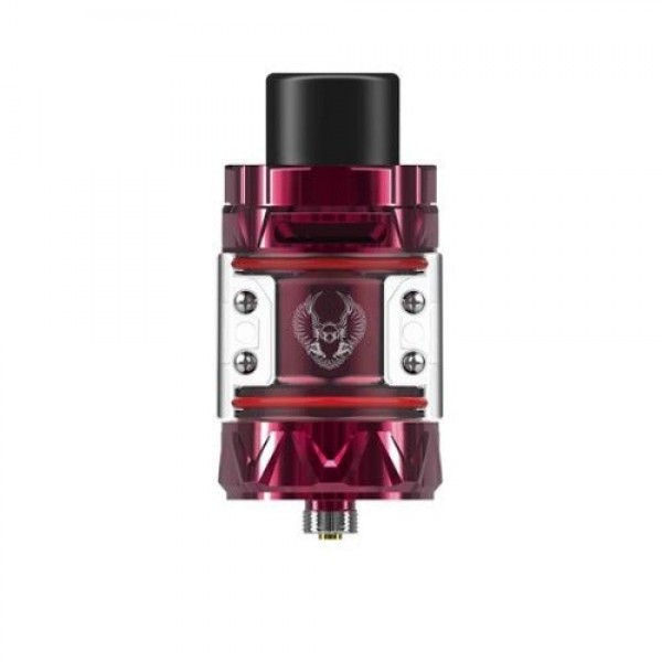 HorizonTech Sakerz Sub-Ohm Tank