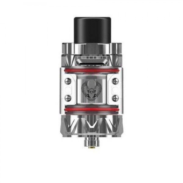 HorizonTech Sakerz Sub-Ohm Tank