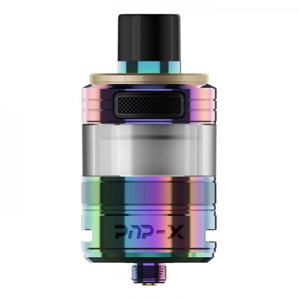 VooPoo PnP-X Pod Tank