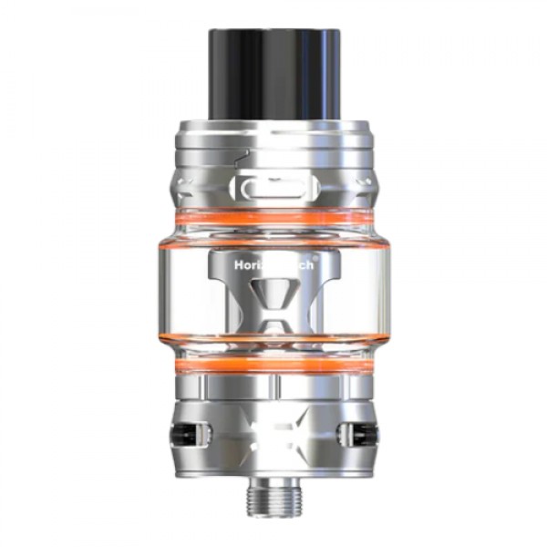 Horizontech Aquilla Subohm Tank