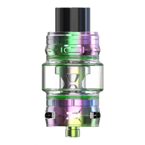 Horizontech Aquilla Subohm Tank