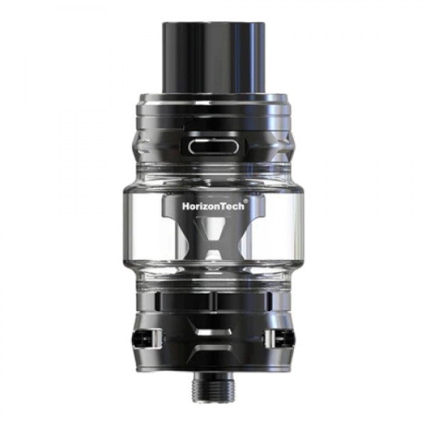 Horizontech Aquilla Subohm Tank