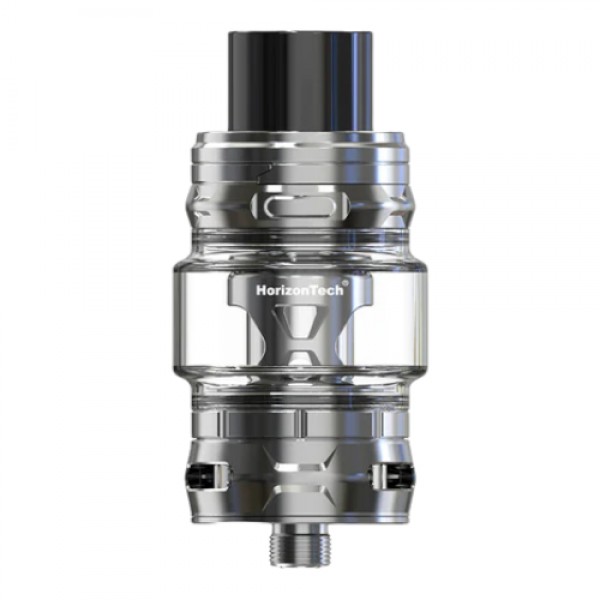 Horizontech Aquilla Subohm Tank